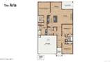 3028 Maravella Court - Photo 3