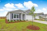 3028 Maravella Court - Photo 4
