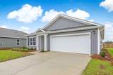 3028 Maravella Court - Photo 5
