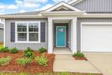 3028 Maravella Court - Photo 6