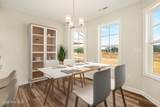21 Emily Gardens Drive - Photo 12