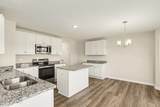 21 Emily Gardens Drive - Photo 13
