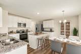 21 Emily Gardens Drive - Photo 14