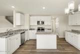21 Emily Gardens Drive - Photo 15