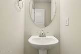 21 Emily Gardens Drive - Photo 18
