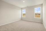 21 Emily Gardens Drive - Photo 19