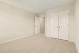 21 Emily Gardens Drive - Photo 20