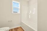 21 Emily Gardens Drive - Photo 22