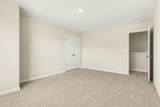 21 Emily Gardens Drive - Photo 24