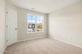 21 Emily Gardens Drive - Photo 25