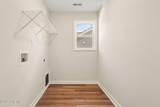 21 Emily Gardens Drive - Photo 26