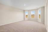 21 Emily Gardens Drive - Photo 27