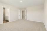 21 Emily Gardens Drive - Photo 28