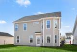 21 Emily Gardens Drive - Photo 32