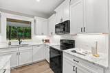 198 Banbridge Drive - Photo 18