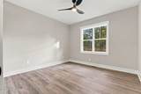 198 Banbridge Drive - Photo 20
