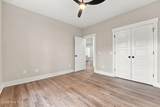 198 Banbridge Drive - Photo 21