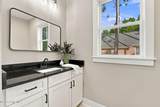 198 Banbridge Drive - Photo 22