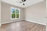 198 Banbridge Drive - Photo 24