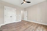 198 Banbridge Drive - Photo 25