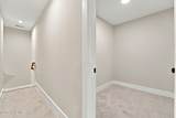 198 Banbridge Drive - Photo 28