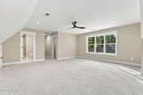 198 Banbridge Drive - Photo 29