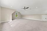 198 Banbridge Drive - Photo 30