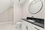 198 Banbridge Drive - Photo 31