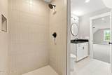 198 Banbridge Drive - Photo 32