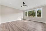 198 Banbridge Drive - Photo 33