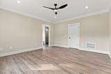 198 Banbridge Drive - Photo 34
