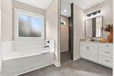 198 Banbridge Drive - Photo 35