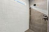 198 Banbridge Drive - Photo 37