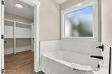 198 Banbridge Drive - Photo 38