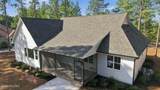 198 Banbridge Drive - Photo 39