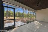 198 Banbridge Drive - Photo 41