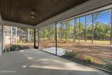 198 Banbridge Drive - Photo 42
