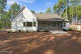 198 Banbridge Drive - Photo 43