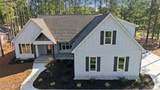 198 Banbridge Drive - Photo 44