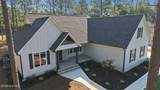 198 Banbridge Drive - Photo 45