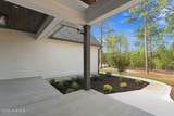198 Banbridge Drive - Photo 46
