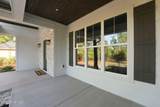 198 Banbridge Drive - Photo 47