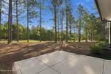 198 Banbridge Drive - Photo 49