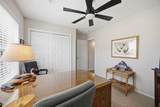 2537 Rhinestone Drive - Photo 20