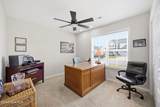 2537 Rhinestone Drive - Photo 21
