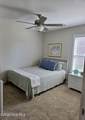 2537 Rhinestone Drive - Photo 22