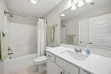 2537 Rhinestone Drive - Photo 23