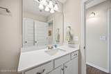 2537 Rhinestone Drive - Photo 24