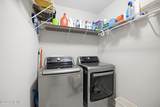 2537 Rhinestone Drive - Photo 25