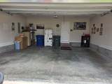 2537 Rhinestone Drive - Photo 26